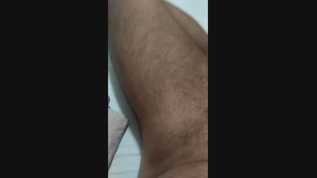 Tiago_Rafa