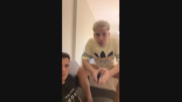 Tomaswhitehot