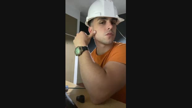agus_maroxx 21-06-2024 Recorded Video lick