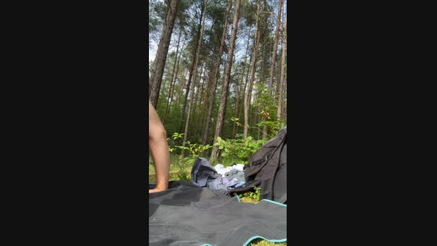 alexxn99 20-06-2024 Recorded Video Topless