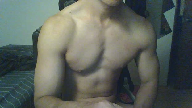 bigdragon0857 21-06-2024 Recorded Video gay