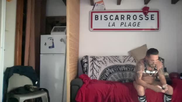couplegayentou1 20-06-2024 Recorded Video jackoff