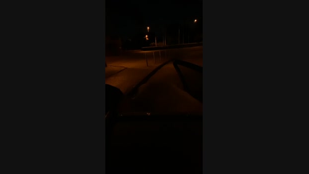 darksecret_Lar 20-06-2024 Recorded Video Porn