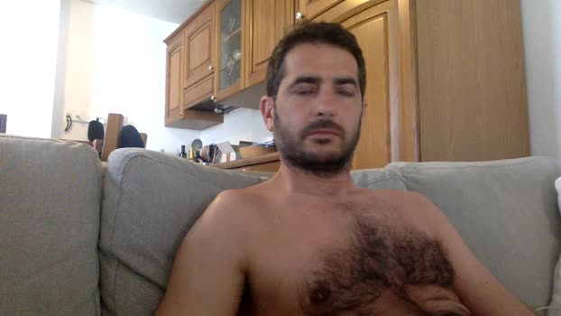 dicbel 21-06-2024 Recorded Video fingers