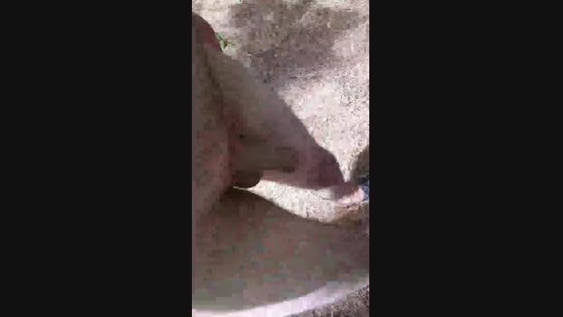 faraon47 21-06-2024 Recorded Video harddick