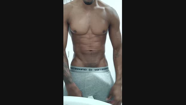 gael260 21-06-2024 Recorded Video show