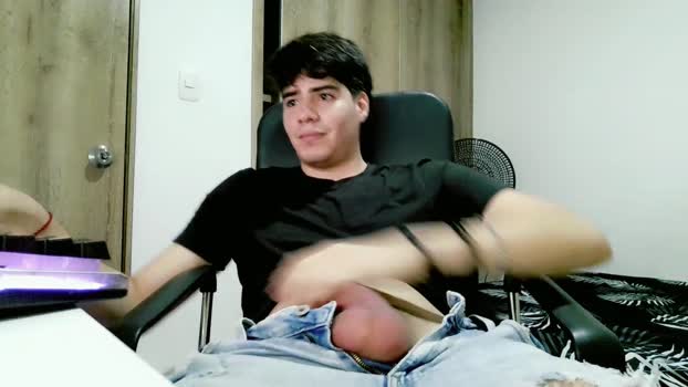 gerardcolo 21-06-2024 Recorded Video big