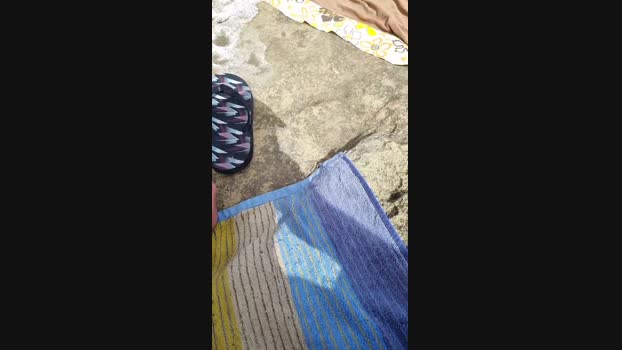 giovanni344 21-06-2024 Recorded Video deep