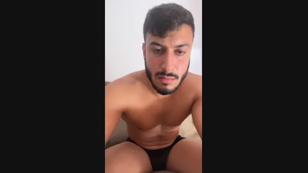 gipsybrown 21-06-2024 Recorded Video lovense