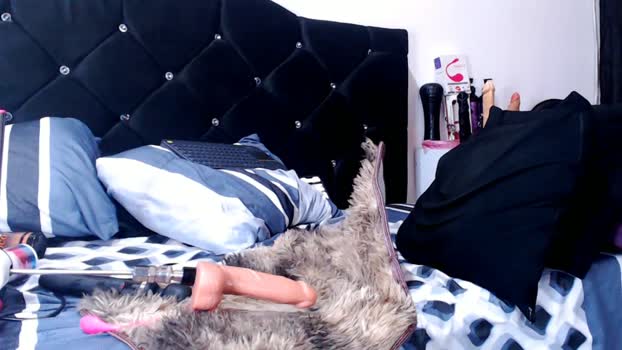 john_and_louis 20-06-2024 Recorded Video wank