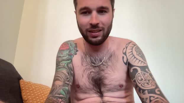 jules_demastre 21-06-2024 Recorded Video bigballs