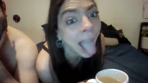 levivas91 21-06-2024 Recorded Video fuckhard