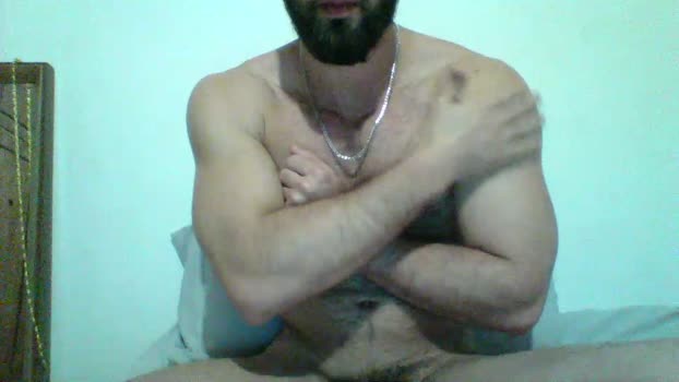 miguelsafadohot 21-06-2024 Recorded Video squirt