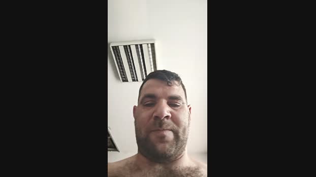 mumuselu1 21-06-2024 Recorded Video jerkoff