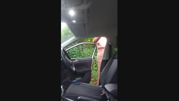 needitt2 20-06-2024 Recorded Video jerkoff