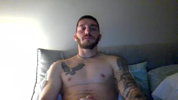 newboy93_xxx 21-06-2024 Recorded Video naughty