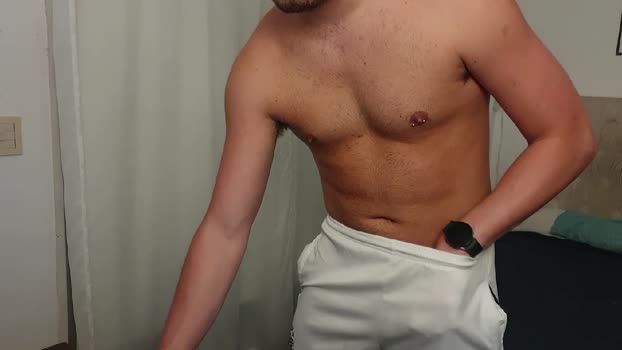 nicosfra 20-06-2024 Recorded Video fuckass