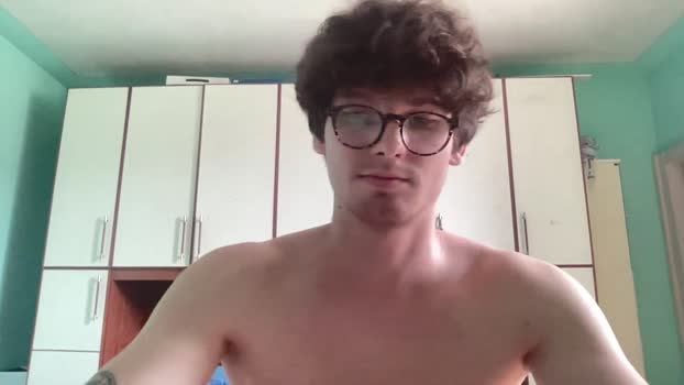 opss__xxx 21-06-2024 Recorded Video bigdick