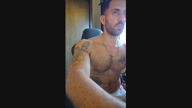 outlander222 20-06-2024 Recorded Video gay
