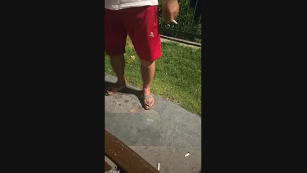 pollen_07 20-06-2024 Recorded Video fuckme