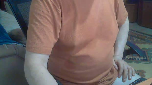 pollen_07 21-06-2024 Recorded Video lovense