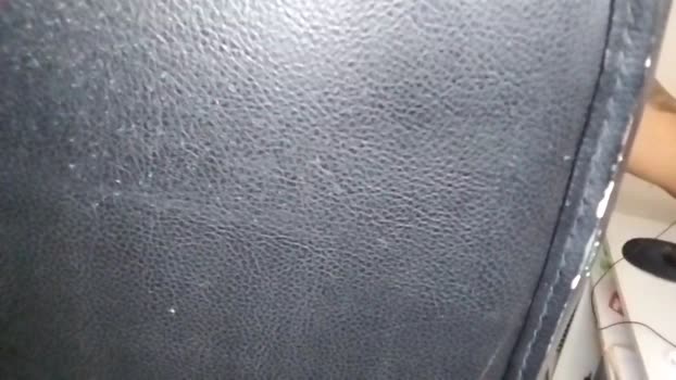 putosalvador1 20-06-2024 Recorded Video beauty