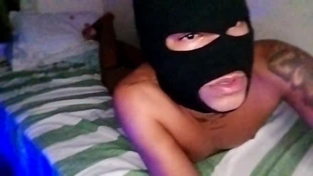 putosalvador1 21-06-2024 Recorded Video blowjob