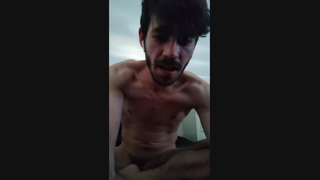 queralux 21-06-2024 Recorded Video cute