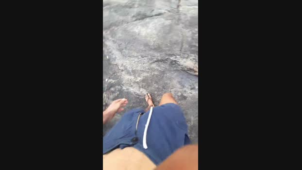 recoblue22cm 20-06-2024 Recorded Video Pretty