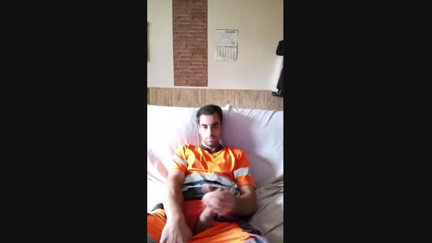 samuelPOLLON 20-06-2024 Recorded Video deep