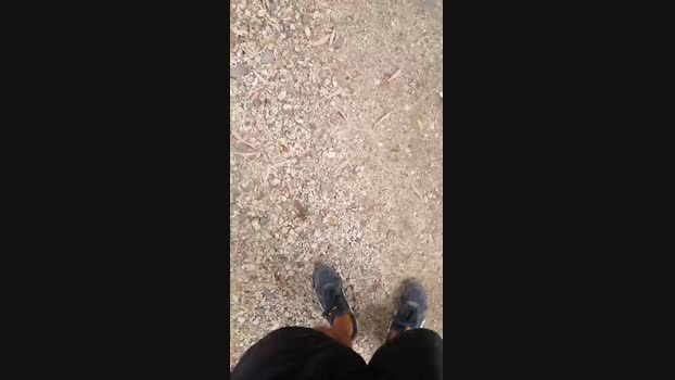 stefan519 21-06-2024 Recorded Video kink
