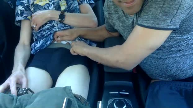 stefanoeverlan1 20-06-2024 Recorded Video Nude