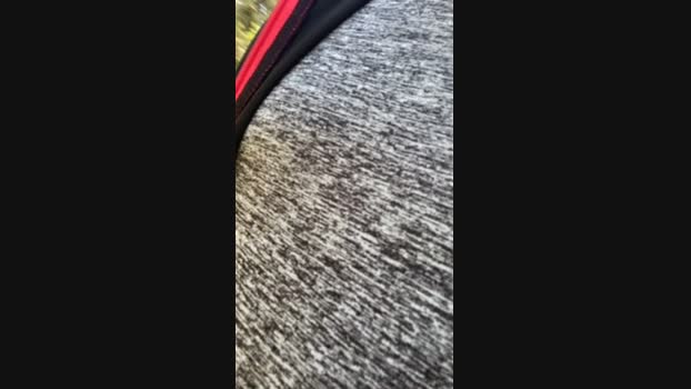stefanoeverlan1 21-06-2024 Recorded Video jerking