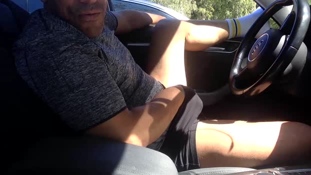 stefanoeverlan1 21-06-2024 Recorded Video nasty