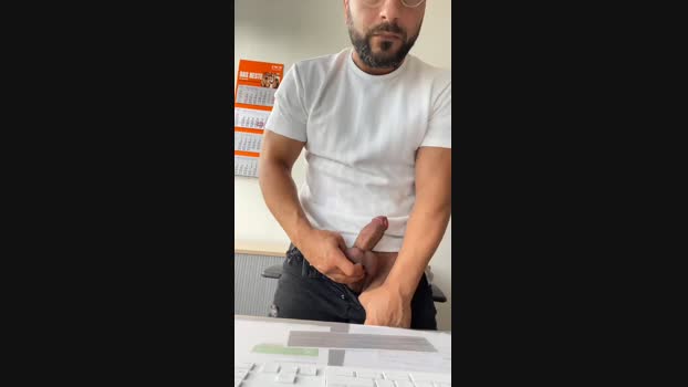 turkishcock 21-06-2024 Recorded Video deep