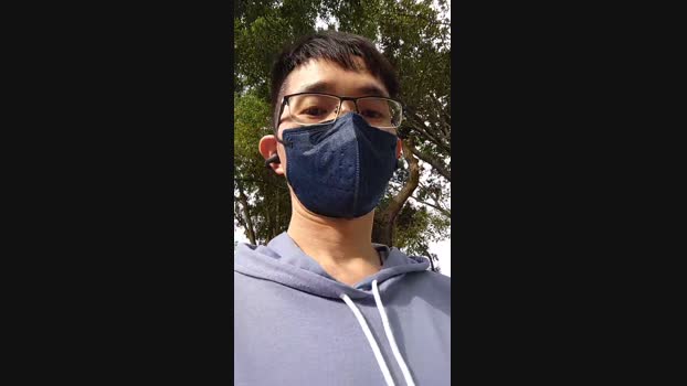 weimeixi 21-06-2024 Recorded Video big