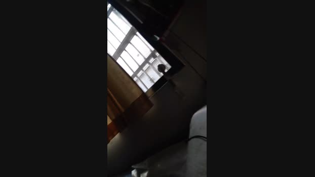 weimeixi 21-06-2024 Recorded Video fuckme