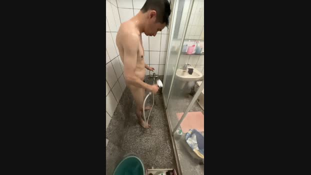 weimeixi 21-06-2024 Recorded Video sweet