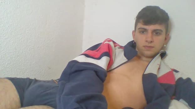 xxxmisterxx1