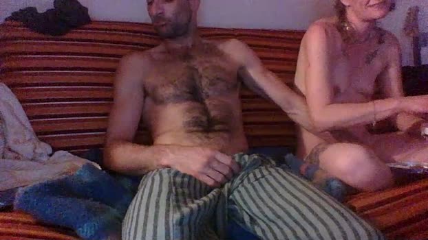 2MindsToFinds 21-06-2024 Recorded Video kiss
