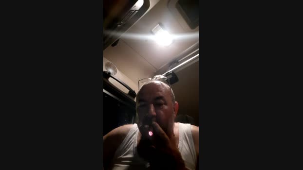Ahmet3435 21-06-2024 Recorded Video deep