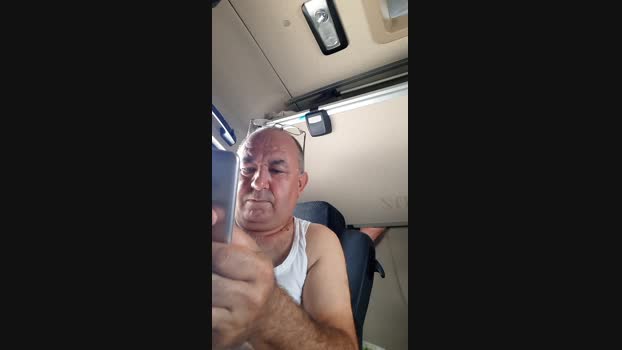 Ahmet3435 22-06-2024 Recorded Video hardcore