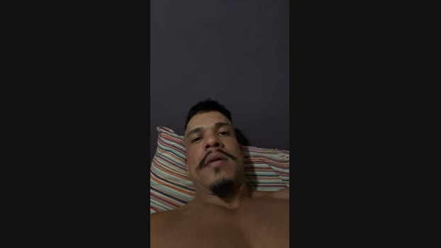 AlexParrudo 22-06-2024 Recorded Video fuckher