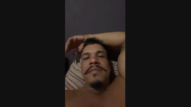 AlexParrudo 22-06-2024 Recorded Video Webcam