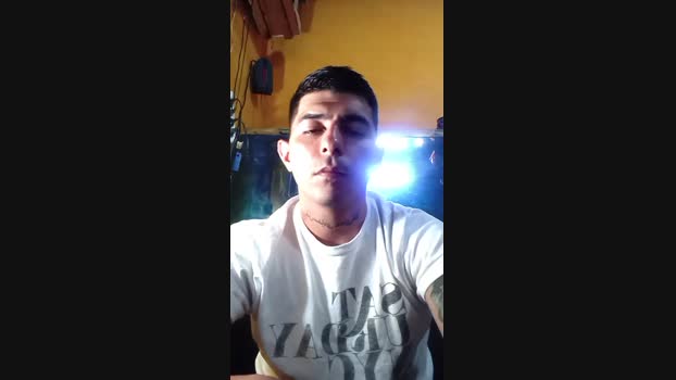 Alexis029 22-06-2024 Recorded Video naughty