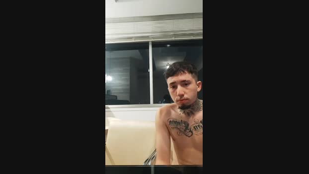 Azembie 22-06-2024 Recorded Video lovense
