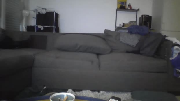 BFun06 22-06-2024 Recorded Video fingering