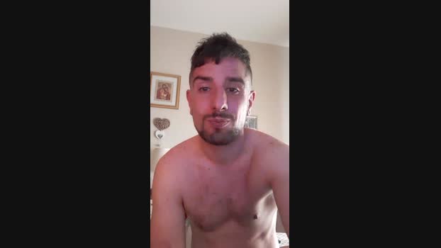 Baglione8 22-06-2024 Recorded Video sexymale