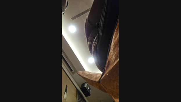 Bear_Baby 22-06-2024 Recorded Video Video