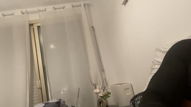 BeurXXL 22-06-2024 Recorded Video orgasm